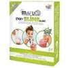 Image de Jeu scientifique Buki Coffret Mini Lab