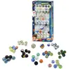 Image de Buki Billes de verre