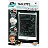 Image de Buki Tablette à dessin