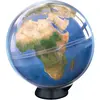 Image de Buki, Globe, Globe Citylight (20 cm)