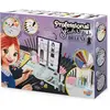Image de Buki Boîte d'expérimentation Professional Studio Mode Deluxe