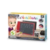 Image de BUKI - MA TABLETTE ECRITURE