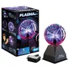 Image de BUKI - BOULE PLASMA