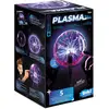 Image de Buki Plasmabal