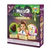 Image de Jeu Educatif Mini Lab Labo Crad Buki