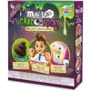 Image de Buki                       Mini Lab - Yucky Science BK3017