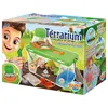 Image de Jeu de sciences et d'expérience Terrarium Buki