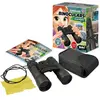 Image de Buki France SP008 Binoculaires Expert Pour 9 ans et plus