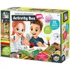 Image de Buki                       Boîte d'activités BKFK003