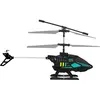 Image de Buki Rc Hubschrauber 23cm