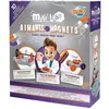 Image de Buki Magnete