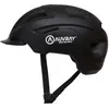 Image de Auvray Casque Urbain Reflex