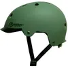 Image de Auvray Casque Urbain Urban