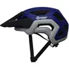Image de Auvray Casque Vtt Stronger