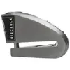 Image de Auvray Verrouillage Du Frein à Disque B-lock 06 Stainless Steel Alarm
