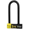 Image de Auvray Antivol U Xtrem Medium Alarm