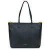 Image de Sac a main Chabrand BY CHABRAND 11408 femme