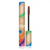 Image de Namaki, Mascara, Mascara pour cheveux d'enfants, rouge (Rouge)