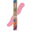 Image de Namaki, Mascara, Cheveux (Rose)