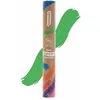 Image de Namaki, Mascara, Mascara cheveux BIO Vert - 9ml - (Vert)