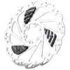 Image de Juin Tech Disque De Frein Rotor Ro30