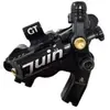 Image de Juin Tech Étrier De Frein à Disque Gt-f