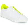 Image de Baskets basses KLOM KISS solde femme