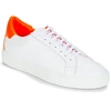 Image de Baskets basses KLOM KEEP femme