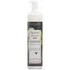 Image de Garancia, Lotion pour le corps, Pschitt Magique Corps (200 ml)
