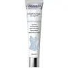 Image de Garancia, Crème visage, Diabolique Glaçon (40 ml, Crème 24h)