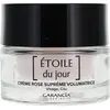 Image de Garancia, Crème visage, L'Etoile du Jour (40 ml, Huile visage)
