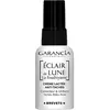 Image de Garancia, Sérum visage, Eclair Lune La Foudroyante (30 ml)