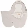 Image de Domiva, Coussin d'allaitement, Kissen zum Stillen Nova 4 in 1 (71 x 44 cm)