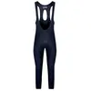 Image de CafÉ Du Cycliste Collants De Cyclisme Marie