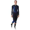 Image de CafÉ Du Cycliste Cuissard Adrienne