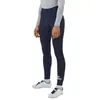 Image de CafÉ Du Cycliste Cuissard Long Sans Bretelles Theresa