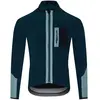 Image de CafÉ Du Cycliste Maillot à Manches Longues Ingrid