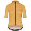Image de CafÉ Du Cycliste Maillot à Manches Courtes Fleurette