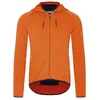 Image de CafÉ Du Cycliste Maillot à Manches Longues Solenne