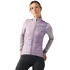 Image de CafÉ Du Cycliste Veste Leonie