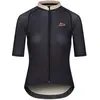 Image de CafÉ Du Cycliste Maillot à Manches Courtes Annette