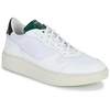 Image de Baskets basses Piola CAYMA solde homme