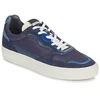 Image de Baskets basses Piola INTI homme