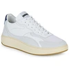 Image de Baskets basses Piola PIURA solde homme
