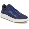 Image de Baskets basses Piola PIURA homme