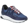 Image de Baskets basses Piola ICA solde homme