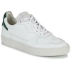 Image de Baskets basses Piola INTI femme