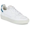 Image de Baskets basses Piola INTI femme