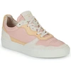 Image de Baskets basses Piola INTI femme