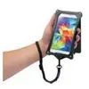 Image de Mobilis Paquet De 10 Poignets, Lecteur de codes barres : accessoires